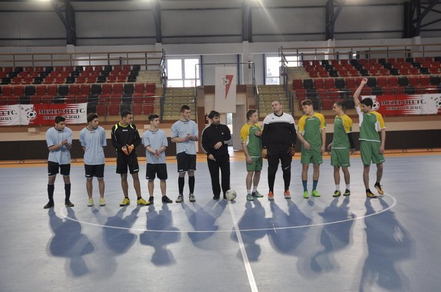 centrumfutsaldonto 13